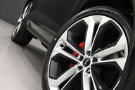 Audi Q5 2.0 Q5 S Line Edition 1 40 TDI MHEV Quattro Semi-Auto 4WD 5dr 6