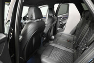Audi Q5 2.0 Q5 S Line Edition 1 40 TDI MHEV Quattro Semi-Auto 4WD 5dr 14