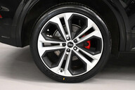 Audi Q5 2.0 Q5 S Line Edition 1 40 TDI MHEV Quattro Semi-Auto 4WD 5dr 15