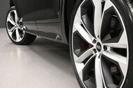 Audi Q5 2.0 Q5 S Line Edition 1 40 TDI MHEV Quattro Semi-Auto 4WD 5dr 23