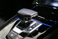 Audi Q5 2.0 Q5 S Line Edition 1 40 TDI MHEV Quattro Semi-Auto 4WD 5dr 30