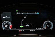 Audi Q5 2.0 Q5 S Line Edition 1 40 TDI MHEV Quattro Semi-Auto 4WD 5dr 32