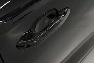 Audi Q5 2.0 Q5 S Line Edition 1 40 TDI MHEV Quattro Semi-Auto 4WD 5dr 35