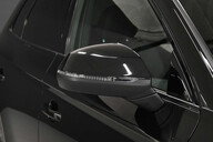 Audi Q5 2.0 Q5 S Line Edition 1 40 TDI MHEV Quattro Semi-Auto 4WD 5dr 37