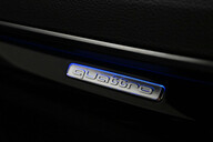 Audi Q5 2.0 Q5 S Line Edition 1 40 TDI MHEV Quattro Semi-Auto 4WD 5dr 48