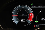 Audi Q5 2.0 Q5 S Line Edition 1 40 TDI MHEV Quattro Semi-Auto 4WD 5dr 51