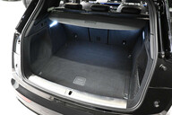 Audi Q5 2.0 Q5 S Line Edition 1 40 TDI MHEV Quattro Semi-Auto 4WD 5dr 54