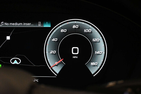 Audi Q5 2.0 Q5 S Line Edition 1 40 TDI MHEV Quattro Semi-Auto 4WD 5dr 16