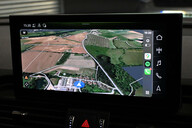 Audi Q5 2.0 Q5 S Line Edition 1 40 TDI MHEV Quattro Semi-Auto 4WD 5dr 24