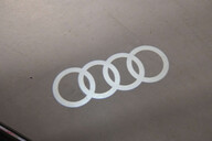 Audi Q5 2.0 Q5 S Line Edition 1 40 TDI MHEV Quattro Semi-Auto 4WD 5dr 34
