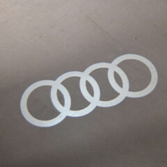 Audi Q5 2.0 Q5 S Line Edition 1 40 TDI MHEV Quattro Semi-Auto 4WD 5dr 1