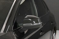 Audi Q5 2.0 Q5 S Line Edition 1 40 TDI MHEV Quattro Semi-Auto 4WD 5dr 40