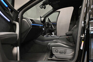 Audi Q5 2.0 Q5 S Line Edition 1 40 TDI MHEV Quattro Semi-Auto 4WD 5dr 42