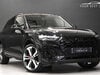 Audi Q5 2.0 Q5 S Line Edition 1 40 TDI MHEV Quattro Semi-Auto 4WD 5dr