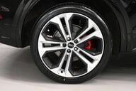 Audi Q5 2.0 Q5 S Line Edition 1 40 TDI MHEV Quattro Semi-Auto 4WD 5dr 15