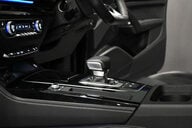 Audi Q5 2.0 Q5 S Line Edition 1 40 TDI MHEV Quattro Semi-Auto 4WD 5dr 18