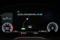 Audi Q5 2.0 Q5 S Line Edition 1 40 TDI MHEV Quattro Semi-Auto 4WD 5dr 32
