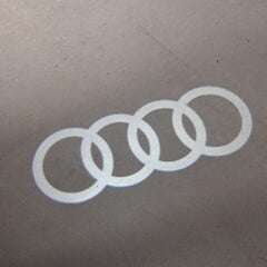 Audi Q5 2.0 Q5 S Line Edition 1 40 TDI MHEV Quattro Semi-Auto 4WD 5dr 1