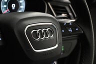 Audi Q5 2.0 Q5 S Line Edition 1 40 TDI MHEV Quattro Semi-Auto 4WD 5dr 36