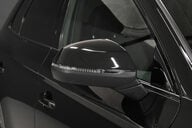 Audi Q5 2.0 Q5 S Line Edition 1 40 TDI MHEV Quattro Semi-Auto 4WD 5dr 37
