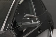 Audi Q5 2.0 Q5 S Line Edition 1 40 TDI MHEV Quattro Semi-Auto 4WD 5dr 40