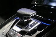 Audi Q5 2.0 Q5 S Line Edition 1 40 TDI MHEV Quattro Semi-Auto 4WD 5dr 30