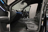 Audi Q5 2.0 Q5 S Line Edition 1 40 TDI MHEV Quattro Semi-Auto 4WD 5dr 42