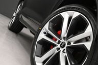 Audi Q5 2.0 Q5 S Line Edition 1 40 TDI MHEV Quattro Semi-Auto 4WD 5dr 6