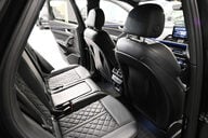 Audi Q5 2.0 Q5 S Line Edition 1 40 TDI MHEV Quattro Semi-Auto 4WD 5dr 20
