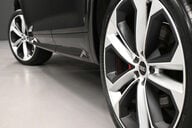 Audi Q5 2.0 Q5 S Line Edition 1 40 TDI MHEV Quattro Semi-Auto 4WD 5dr 23