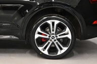Audi Q5 2.0 Q5 S Line Edition 1 40 TDI MHEV Quattro Semi-Auto 4WD 5dr 33