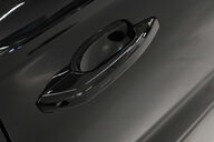 Audi Q5 2.0 Q5 S Line Edition 1 40 TDI MHEV Quattro Semi-Auto 4WD 5dr 35