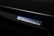 Audi Q5 2.0 Q5 S Line Edition 1 40 TDI MHEV Quattro Semi-Auto 4WD 5dr 48