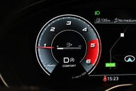 Audi Q5 2.0 Q5 S Line Edition 1 40 TDI MHEV Quattro Semi-Auto 4WD 5dr 51