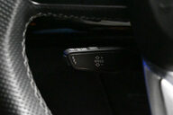 Audi Q5 2.0 Q5 S Line Edition 1 40 TDI MHEV Quattro Semi-Auto 4WD 5dr 44
