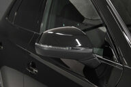 Audi Q5 2.0 Q5 S Line Edition 1 40 TDI MHEV Quattro Semi-Auto 4WD 5dr 37