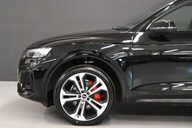 Audi Q5 2.0 Q5 S Line Edition 1 40 TDI MHEV Quattro Semi-Auto 4WD 5dr 19