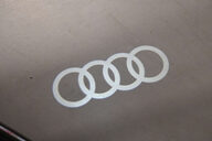 Audi Q5 2.0 Q5 S Line Edition 1 40 TDI MHEV Quattro Semi-Auto 4WD 5dr 34