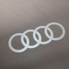 Audi Q5 2.0 Q5 S Line Edition 1 40 TDI MHEV Quattro Semi-Auto 4WD 5dr 1