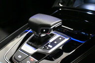 Audi Q5 2.0 Q5 S Line Edition 1 40 TDI MHEV Quattro Semi-Auto 4WD 5dr 30