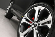 Audi Q5 2.0 Q5 S Line Edition 1 40 TDI MHEV Quattro Semi-Auto 4WD 5dr 6