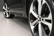 Audi Q5 2.0 Q5 S Line Edition 1 40 TDI MHEV Quattro Semi-Auto 4WD 5dr 23
