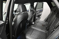 Audi Q5 2.0 Q5 S Line Edition 1 40 TDI MHEV Quattro Semi-Auto 4WD 5dr 14