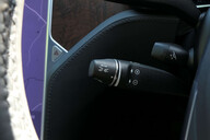 Tesla Model S ModeL S 75D 4WD 5dr 36
