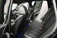 BMW X3 2.0 X3 xDrive 20d M Sport MHEV Auto 4WD 5dr 9