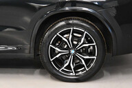 BMW X3 2.0 X3 xDrive 20d M Sport MHEV Auto 4WD 5dr 23