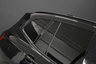 BMW X3 2.0 X3 xDrive 20d M Sport MHEV Auto 4WD 5dr 29