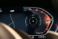 BMW X3 2.0 X3 xDrive 20d M Sport MHEV Auto 4WD 5dr 30