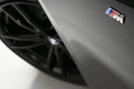 BMW 3 Series 3.0 M340I xDrive MHEV Auto 4WD 5dr 5