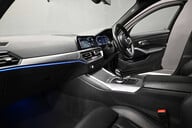 BMW 3 Series 3.0 M340I xDrive MHEV Auto 4WD 5dr 37